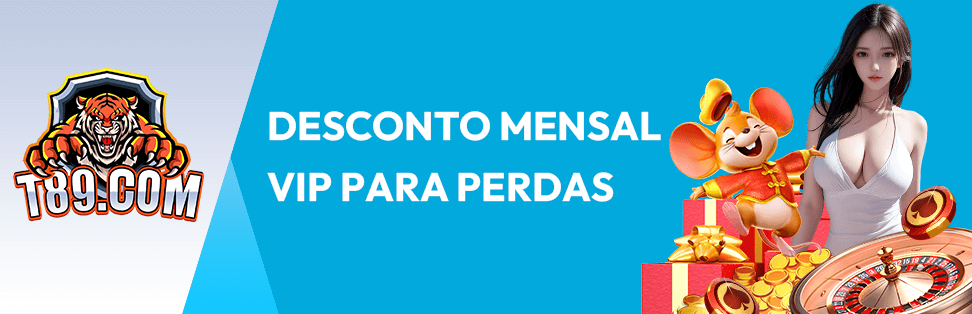 resultado da aposta 1905 da mega sena